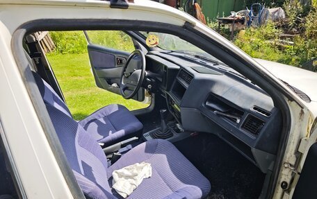 Ford Sierra I, 1983 год, 55 000 рублей, 5 фотография