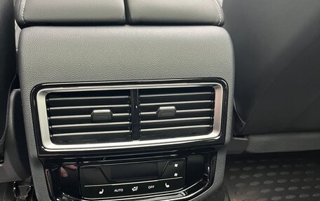 Volkswagen Teramont I, 2024 год, 6 150 000 рублей, 13 фотография