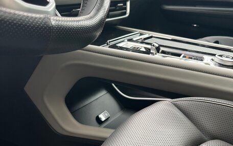 Volkswagen Teramont I, 2024 год, 6 150 000 рублей, 16 фотография