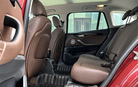 BMW X1, 2023 год, 2 350 000 рублей, 25 фотография