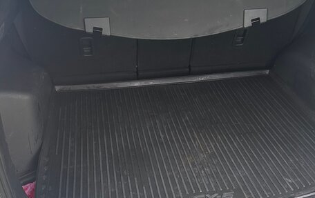 Mazda CX-5 II, 2016 год, 2 650 000 рублей, 4 фотография