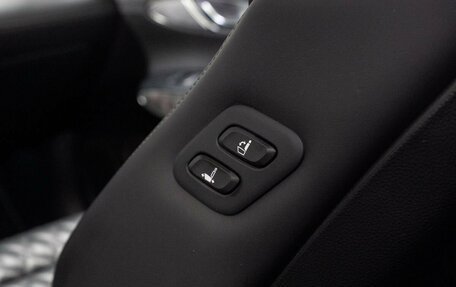 Genesis GV70, 2022 год, 5 250 000 рублей, 19 фотография