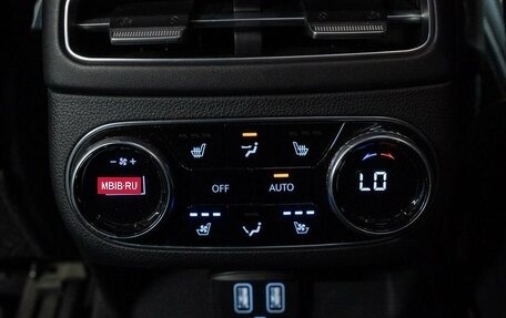Genesis GV70, 2022 год, 5 250 000 рублей, 18 фотография