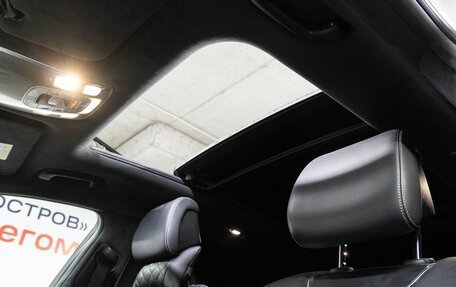 Genesis GV70, 2022 год, 5 250 000 рублей, 29 фотография