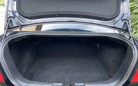 Ford Focus II рестайлинг, 2008 год, 715 000 рублей, 36 фотография