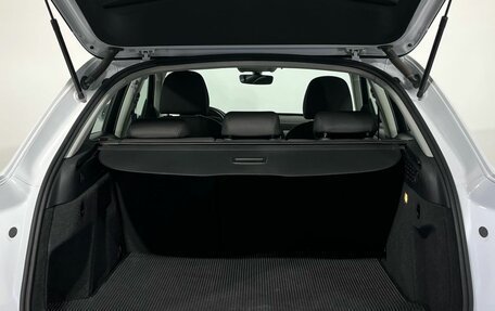 Audi Q3, 2017 год, 2 200 000 рублей, 20 фотография