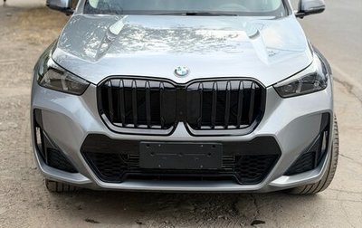 BMW X1, 2026 год, 5 700 000 рублей, 1 фотография