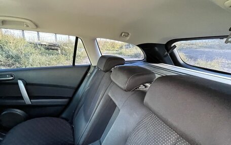Mazda 6, 2008 год, 937 000 рублей, 15 фотография