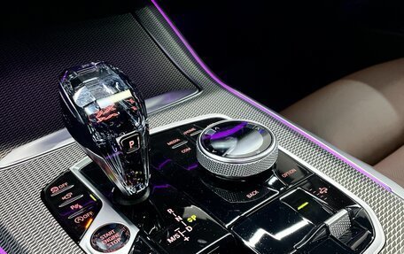 BMW X5, 2020 год, 7 900 000 рублей, 29 фотография
