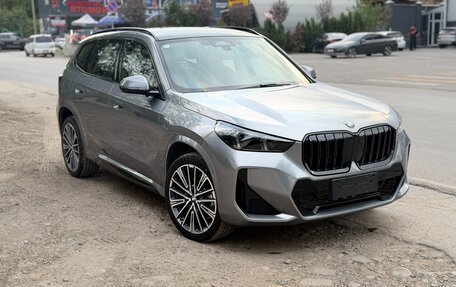 BMW X1, 2026 год, 5 700 000 рублей, 3 фотография