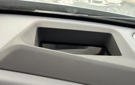 BMW X1, 2026 год, 5 700 000 рублей, 12 фотография