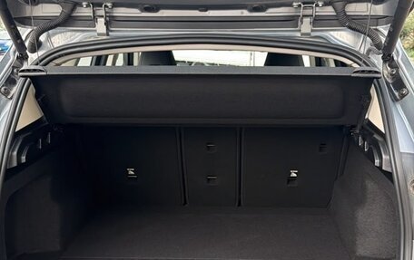BMW X1, 2026 год, 5 700 000 рублей, 13 фотография