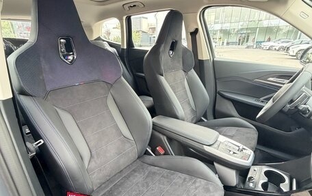 BMW X1, 2026 год, 5 700 000 рублей, 8 фотография