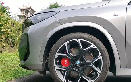 BMW X1, 2026 год, 6 000 000 рублей, 10 фотография