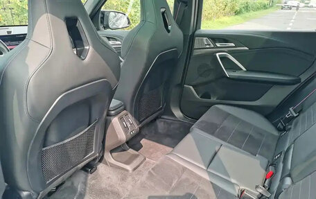 BMW X1, 2026 год, 6 000 000 рублей, 13 фотография