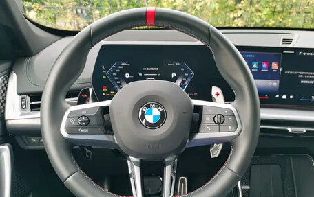 BMW X1, 2026 год, 6 000 000 рублей, 14 фотография