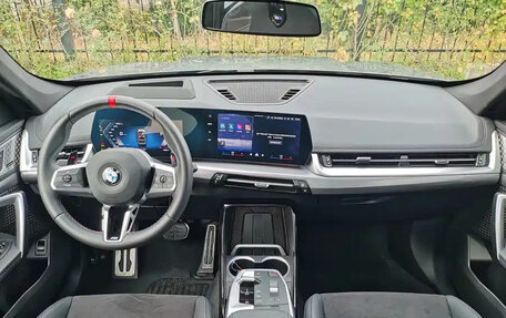 BMW X1, 2026 год, 6 000 000 рублей, 11 фотография