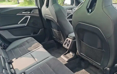BMW X1, 2026 год, 6 000 000 рублей, 19 фотография