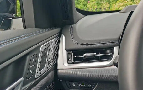 BMW X1, 2026 год, 6 000 000 рублей, 21 фотография