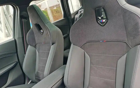 BMW X1, 2026 год, 6 000 000 рублей, 20 фотография
