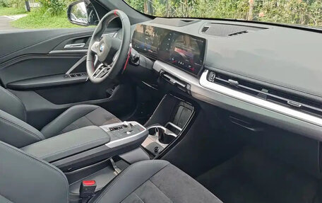 BMW X1, 2026 год, 6 000 000 рублей, 18 фотография