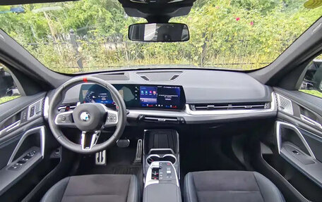 BMW X1, 2026 год, 6 000 000 рублей, 24 фотография