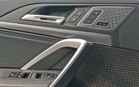 BMW X1, 2026 год, 6 000 000 рублей, 25 фотография