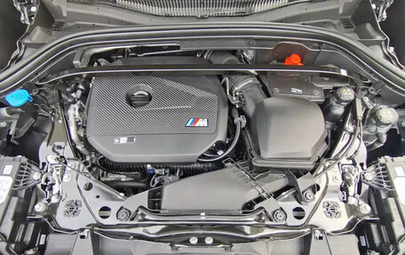 BMW X1, 2026 год, 6 000 000 рублей, 28 фотография