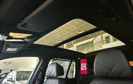 BMW X5, 2025 год, 14 200 000 рублей, 19 фотография