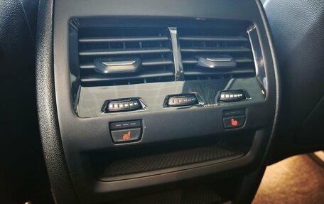 BMW X5, 2025 год, 14 200 000 рублей, 24 фотография
