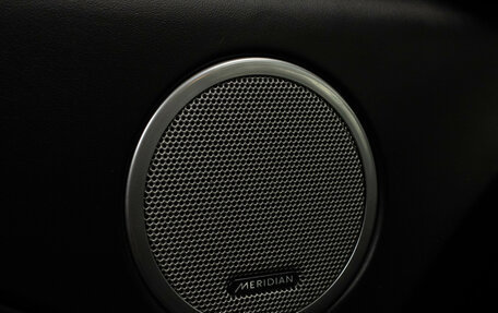 Land Rover Range Rover Evoque I, 2012 год, 1 779 000 рублей, 15 фотография