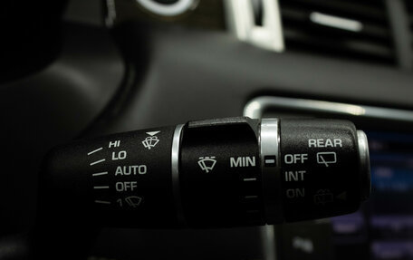 Land Rover Range Rover Evoque I, 2012 год, 1 779 000 рублей, 18 фотография