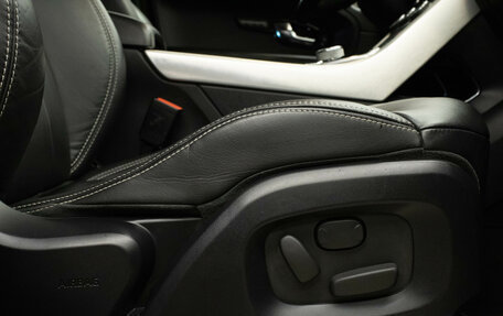 Land Rover Range Rover Evoque I, 2012 год, 1 779 000 рублей, 26 фотография