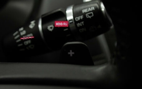 Land Rover Range Rover Evoque I, 2012 год, 1 779 000 рублей, 21 фотография