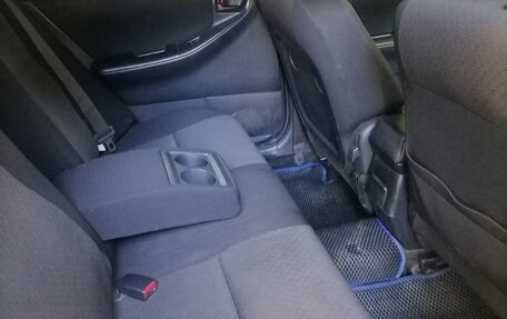 Toyota Corolla, 2003 год, 525 000 рублей, 13 фотография