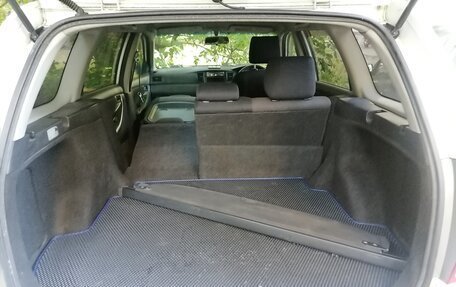 Toyota Corolla, 2003 год, 525 000 рублей, 18 фотография