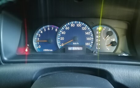 Toyota Corolla, 2003 год, 525 000 рублей, 15 фотография