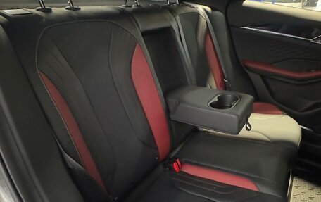 Geely Coolray I, 2026 год, 2 964 990 рублей, 4 фотография
