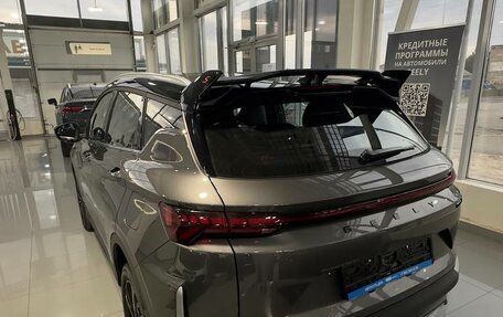 Geely Coolray I, 2026 год, 2 964 990 рублей, 9 фотография