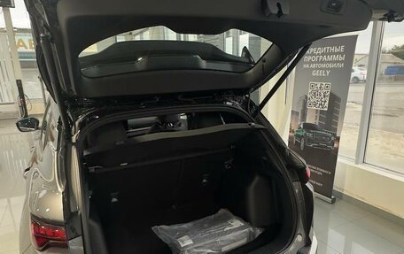 Geely Coolray I, 2026 год, 2 964 990 рублей, 10 фотография