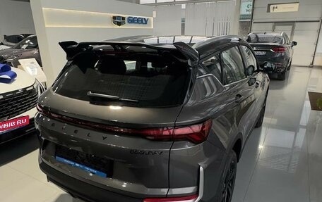 Geely Coolray I, 2026 год, 2 964 990 рублей, 8 фотография