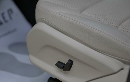 Mercedes-Benz GLC, 2022 год, 3 845 000 рублей, 11 фотография