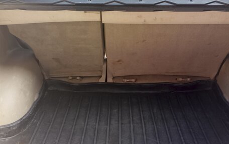 Suzuki Grand Vitara, 2008 год, 750 000 рублей, 8 фотография
