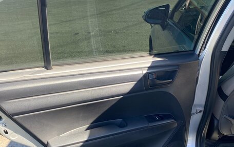 Toyota Corolla, 2015 год, 1 400 000 рублей, 8 фотография
