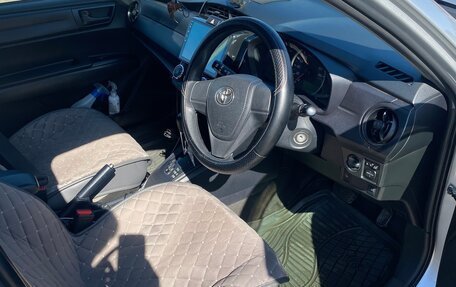 Toyota Corolla, 2015 год, 1 400 000 рублей, 13 фотография