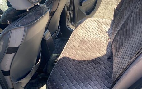 Toyota Corolla, 2015 год, 1 400 000 рублей, 9 фотография