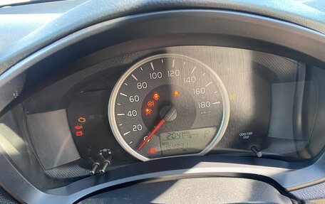Toyota Corolla, 2015 год, 1 400 000 рублей, 17 фотография