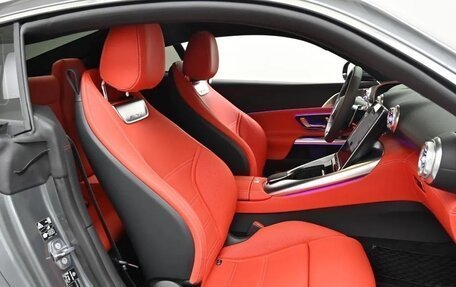 Mercedes-Benz AMG GT, 2026 год, 20 800 000 рублей, 14 фотография