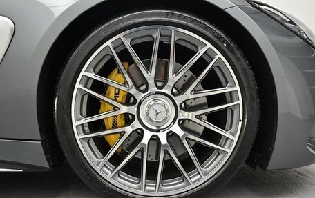 Mercedes-Benz AMG GT, 2026 год, 20 800 000 рублей, 18 фотография
