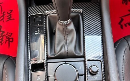 Mazda 3, 2022 год, 1 764 030 рублей, 11 фотография